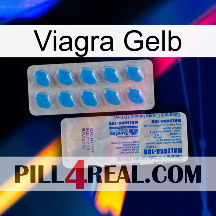 Viagra Yellow new15